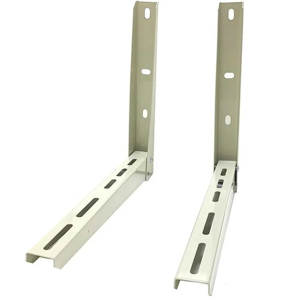 Oem кронштейны переменного тока/кронштейны для кондиционера Подвижный кронштейн воздуха mini