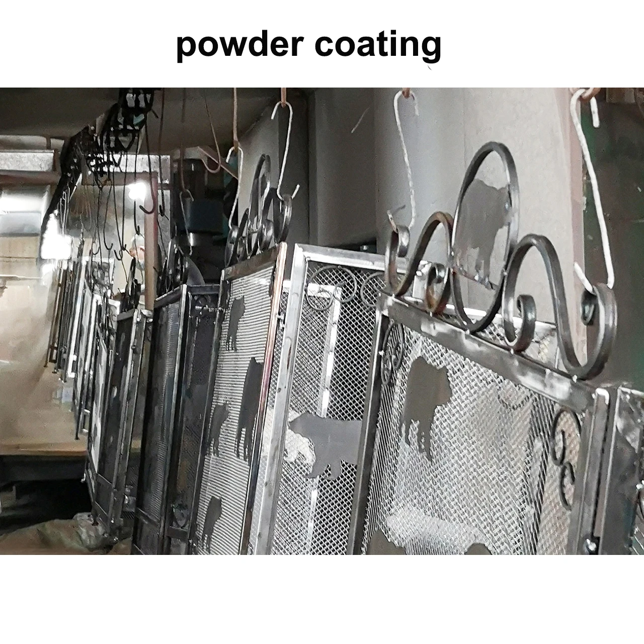 Iron bistro with folding chairs mosaic pattern top 3 piece mosaic bistro set for garden