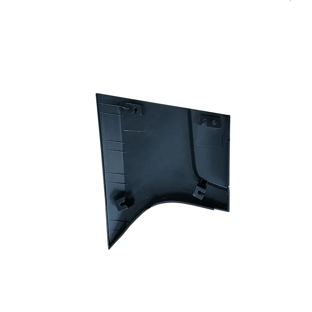 Truck Body Parts Lower Grille Insert 82441589 LH for Volvo truck