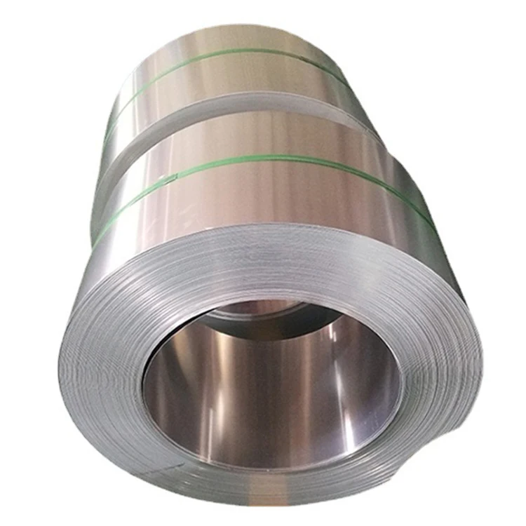 Цена производителя ASTM AISI 201 202 SS304 304 316 316L 430 класс 2b отделка горячекатаной холоднокатаной нержавеющей стали