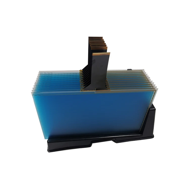 Смарт планшет сенсорный экран производитель 20,2 дюймов емкостный сенсорный экран