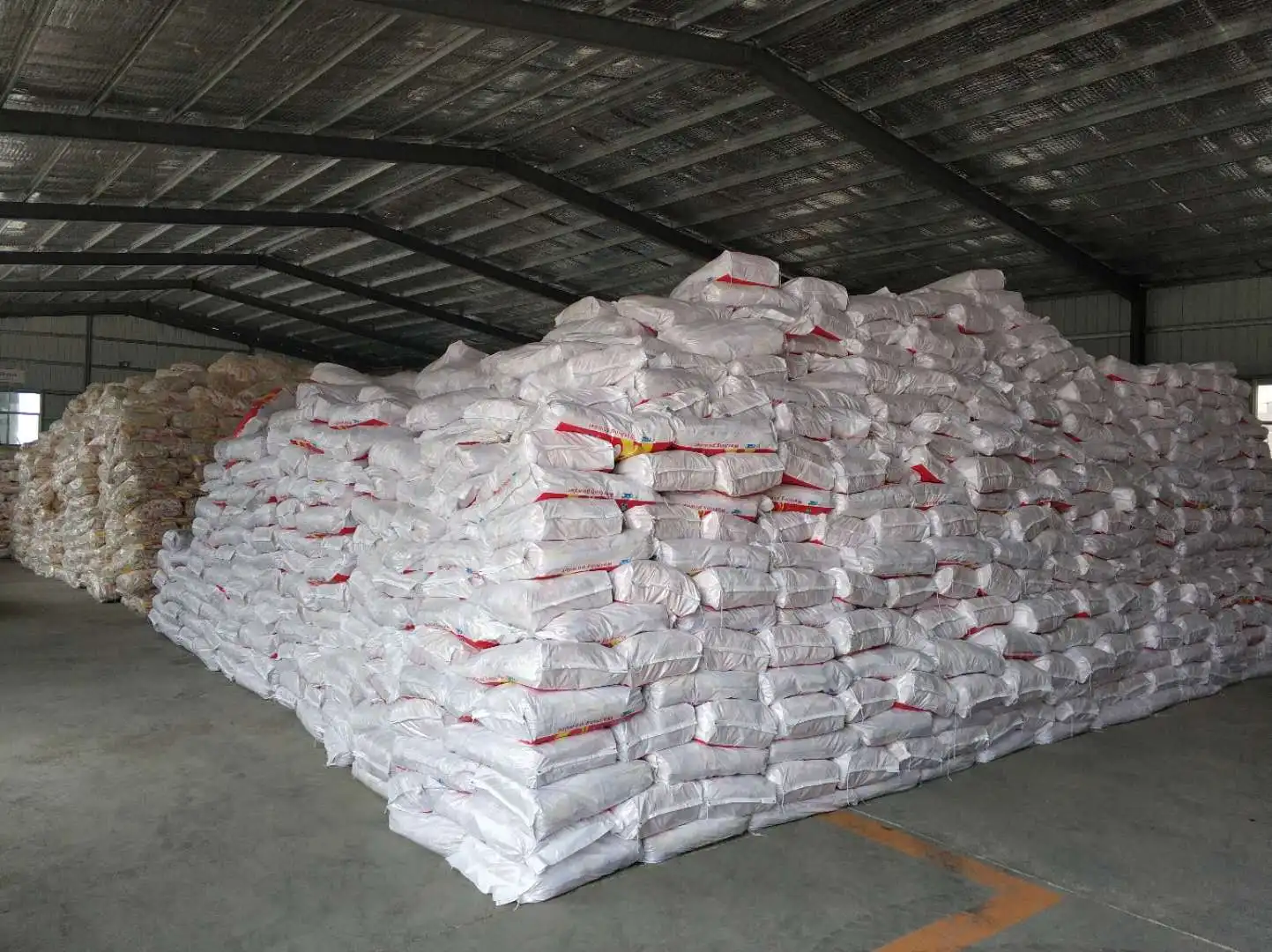 Wholesale Factory price 400g packing Detergent Washing Laundry Soap Powder