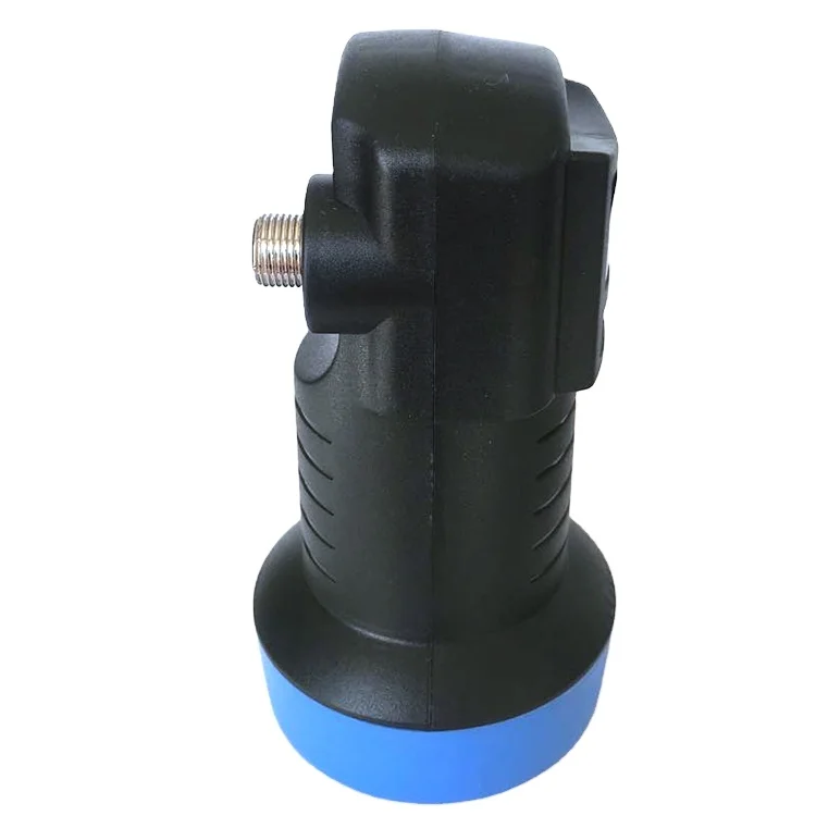 2020 Lnb Best price satellite dish universal signal amplifiers ku lnb universal