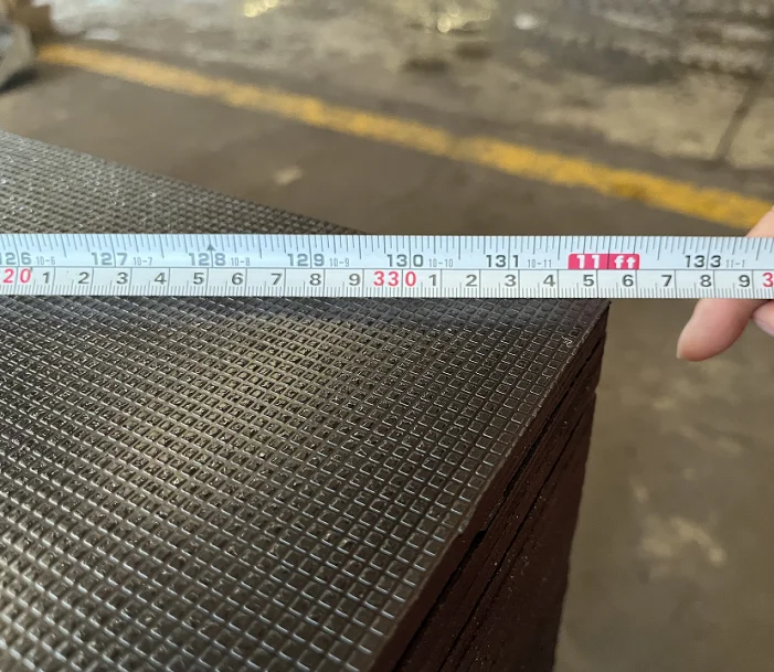 1733208409194.jpg