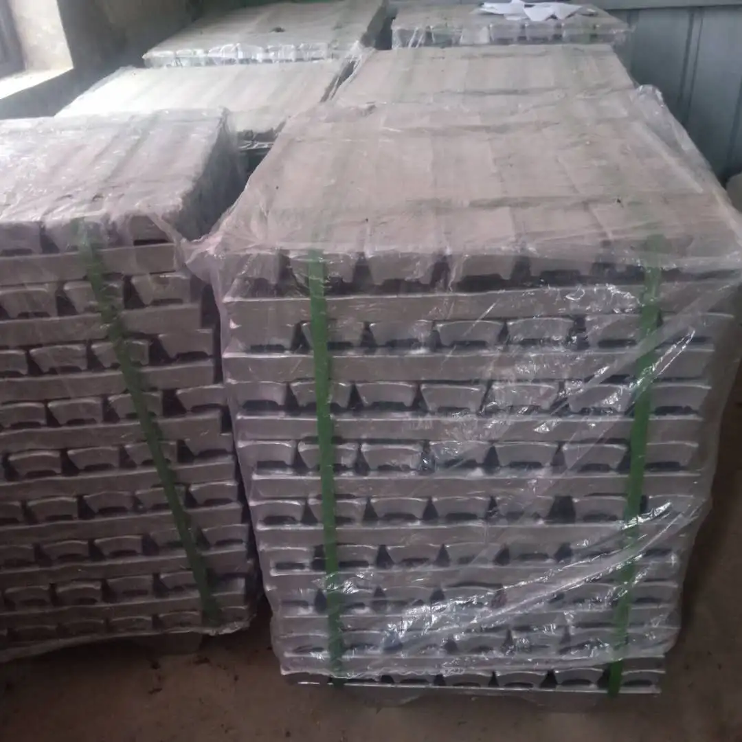 Ingot Adc12 Aluminium Alloy TIA Time Surface Series Finish Temper Pure Package Weight Form Origin Certificate Mill Aluminum Days