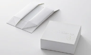 Наклеивающая машина для углов бумажных коробок TJ-40 Sinwei