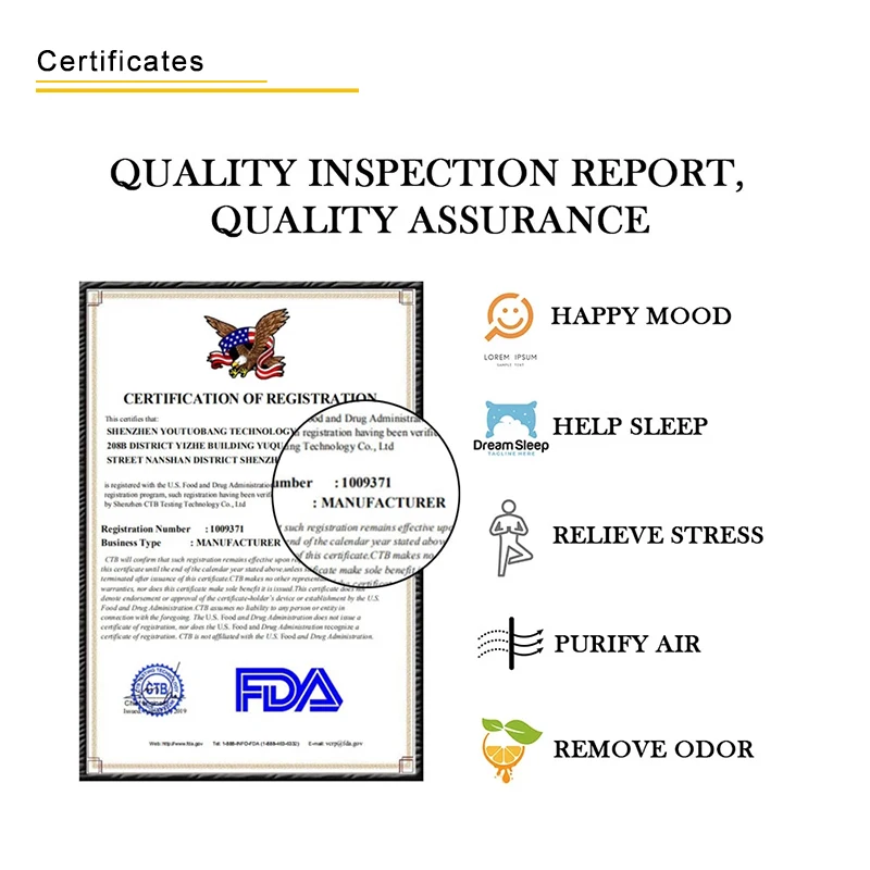 Christmas Tree New Car Scent Hanging Paper Card Interior Accessories 2021 Air Freshener Men Custom Fragrant Vehicle Perfume