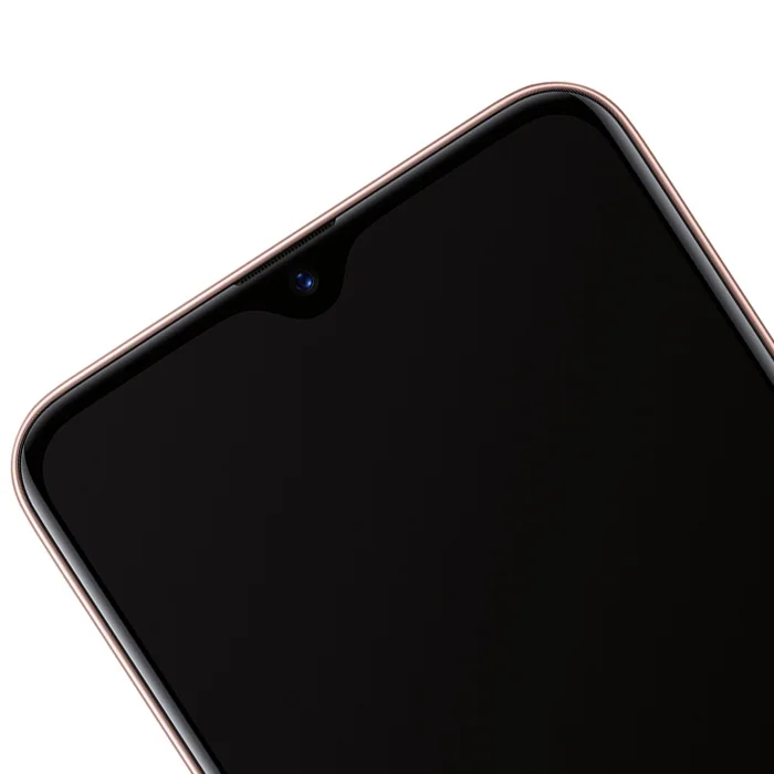 Профессиональное производство дешевых б/у мобильных телефонов для Oppo