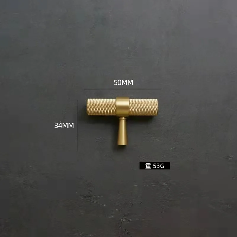 H-B02(5).jpg