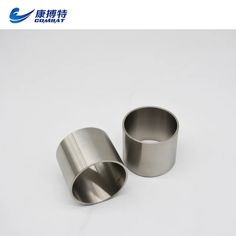 Лучшее качество грунтовая поверхность для продажи Gr1 Gr2 для автоматической выхлопной трубы из чистого титана