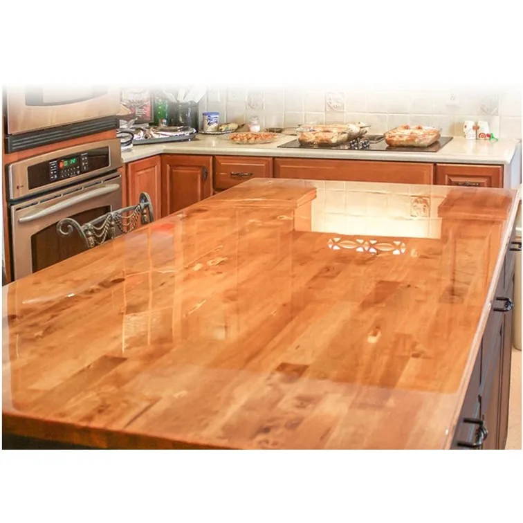 Новое поступление антибактериальная Защитная пленка для мебели прозрачная TPH Легкая