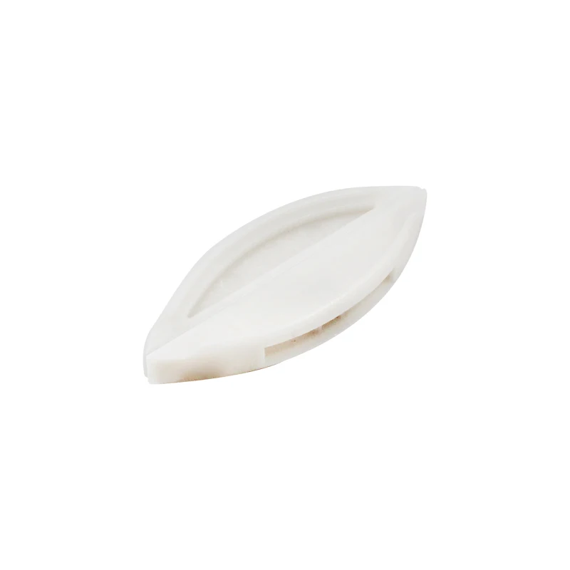 Wood Joint Connector 3 in 1 Hidden Invisible Connector Furniture for Cabinet Wardrobe Quick install Fitting