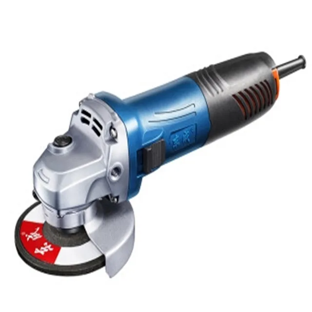 New Arrival Ceramic Polishing Machine Phone Polishing Machine Gemstone Polishing Machine