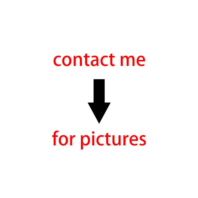 Wholesale Popular Designer Handbags Famous Brands Luxury Fashion Purses Shoulder Bag Of Women with free box