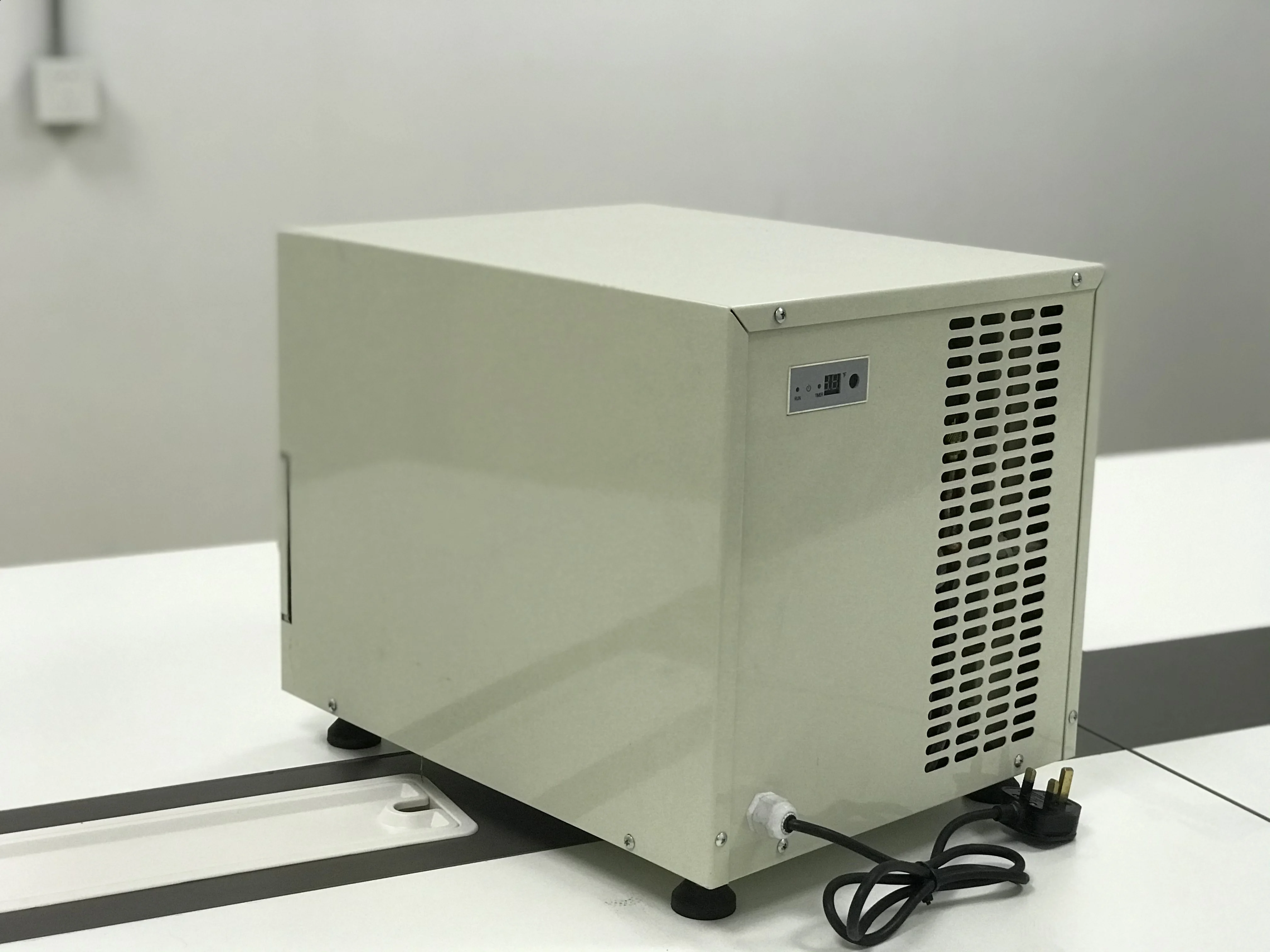 110 В 60 Гц 5000BTU климатический правый