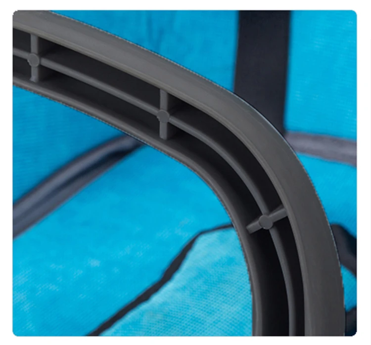 Cycling Deal Bike Bicycle Kids Rear Baby Seat Carrier European Standard