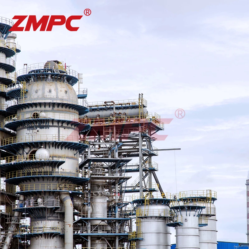 Dearomatized hydrocarbon solvents D80 replace mineral oil and white spirit