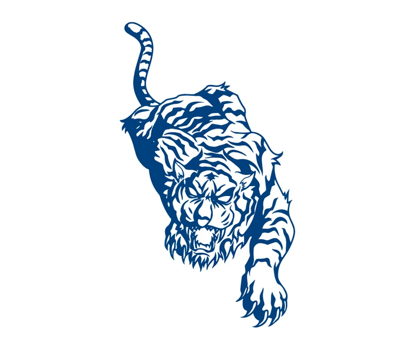 Marvel Head Gaiter And Sleeve Skull Waterproof S Cosmetic Grade Large Full Temporary Body Fake Arm Herbal Tattoo Sticker