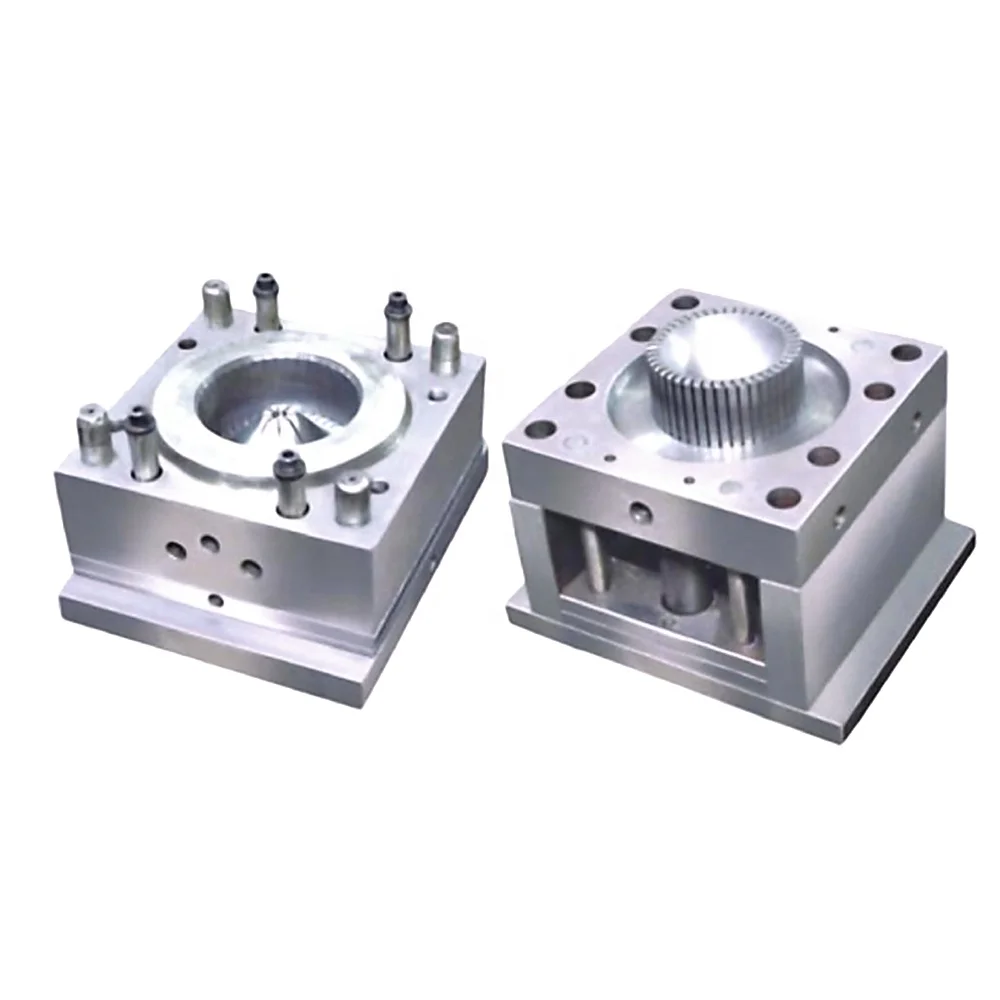 Custom wholesale OEM manufacturer non-standard high precision plastic gear spiral nylon gear