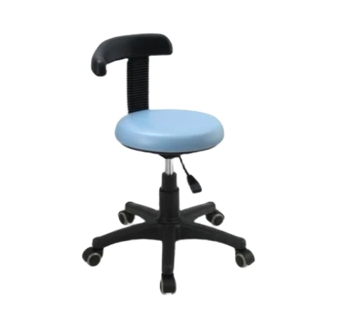 Сертифицированный CE Электрический стоматологический стул стальные и пластиковые металлические запчасти для больниц