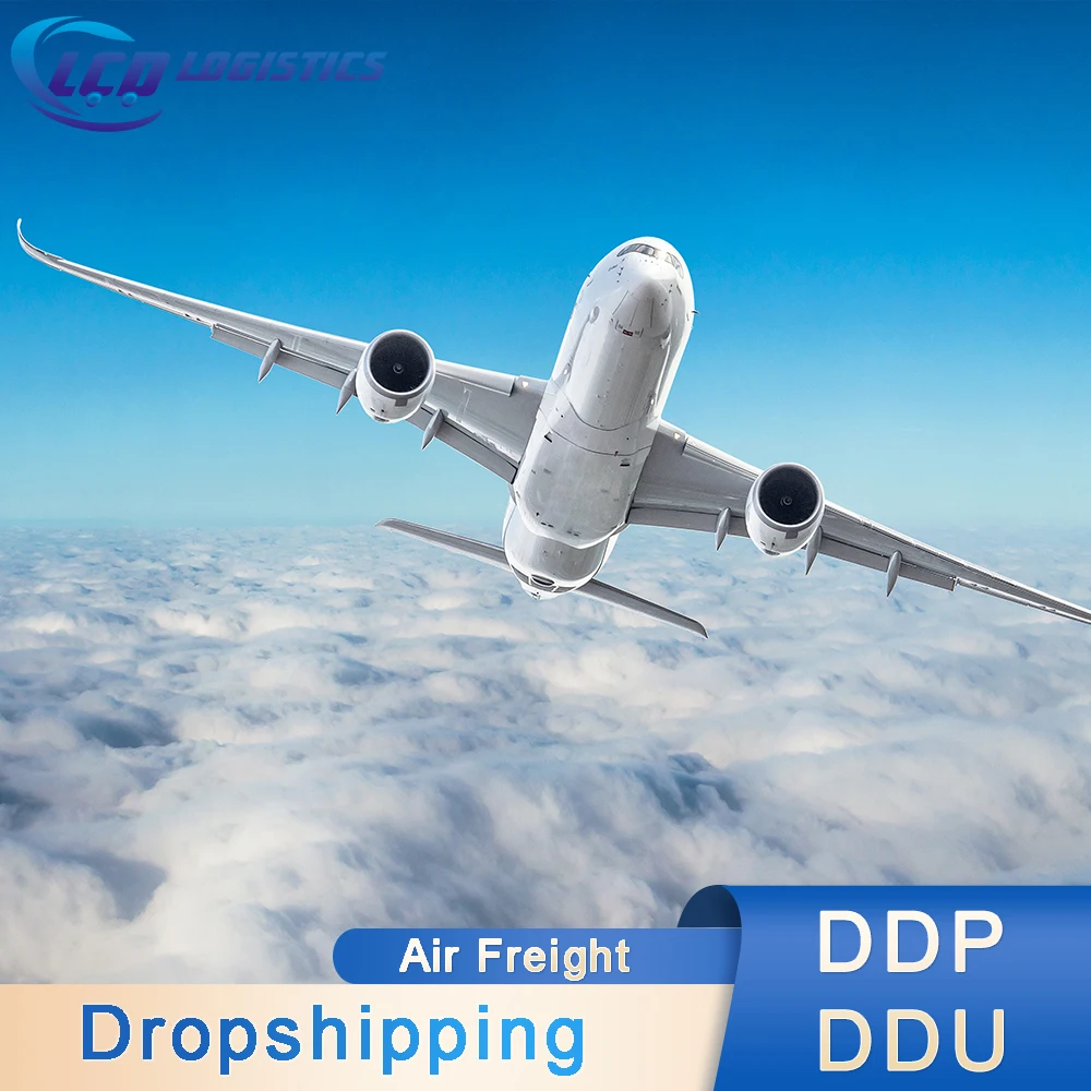 trade dropship dropshipping agent from china to rwanda egypt mozambique khartoum uganda nigeria morocco