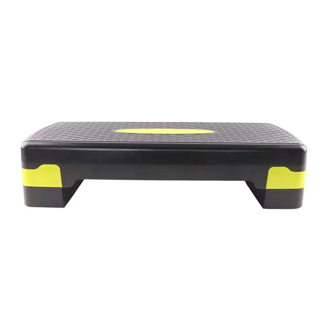 Aerobic Fitness Step Board/ Aerobic Platform/aerobic Stepper