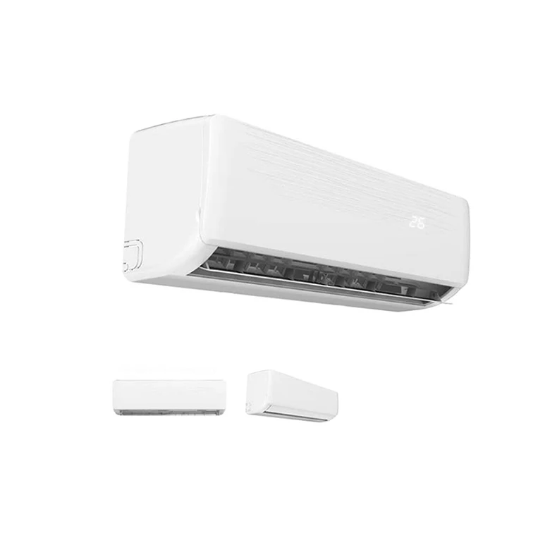 9000 кондиционер с низким уровнем шума для домашнего использования