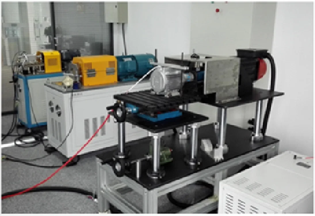 EC motor Cow farm equipment low noise hanging cow exhaust fan/ventilation fan for cow house