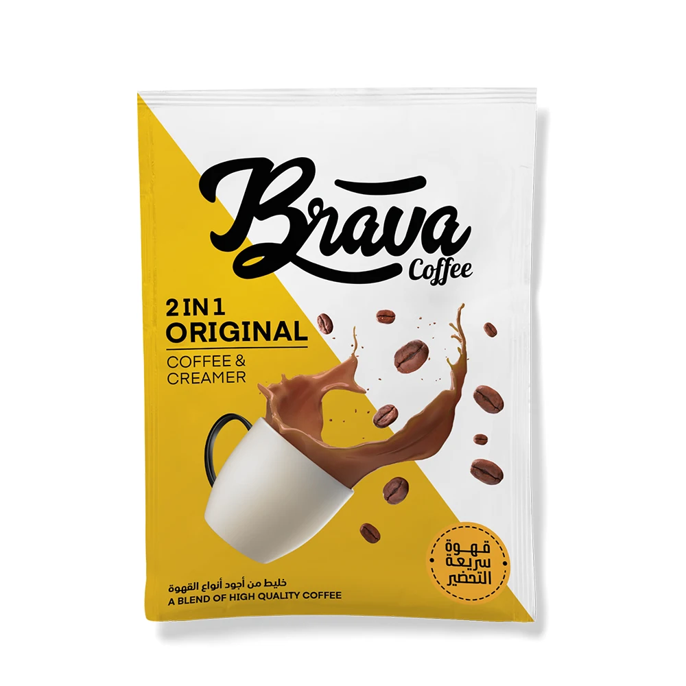 Coffee Tea Whitener Powder Rich Flavor Drinking Whitener Creamer Coffee Mate Coffee Dairy Creamer Powder