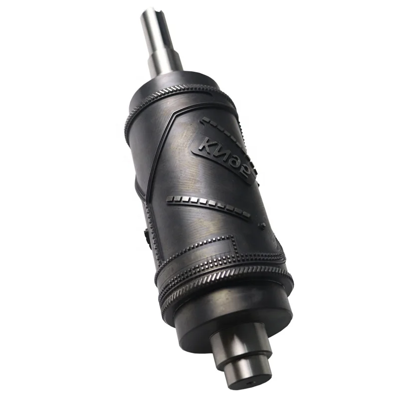 
High Precision Custom Made CNC Machining/Cnc Manufacturing/Aluminum/Steel/Wood/Brass Parts OEM & ODM Service Prototype Parts 