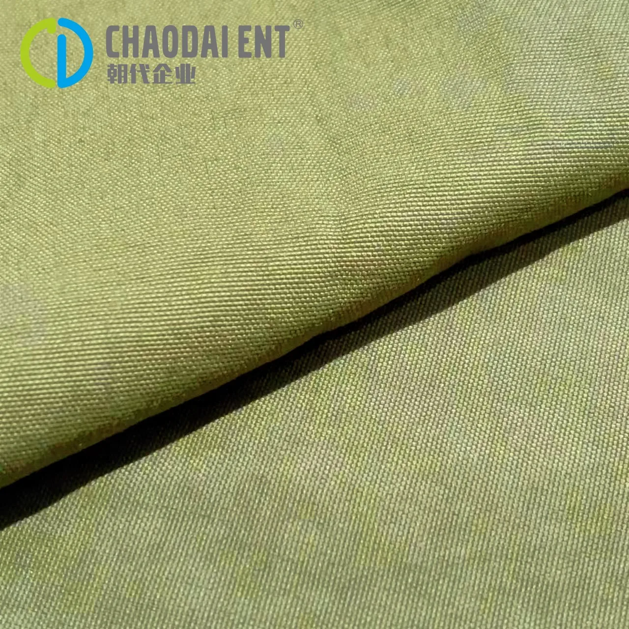 160D*320D Manufacture wholesale 100%Recycled nylon deyd waterproof fabric