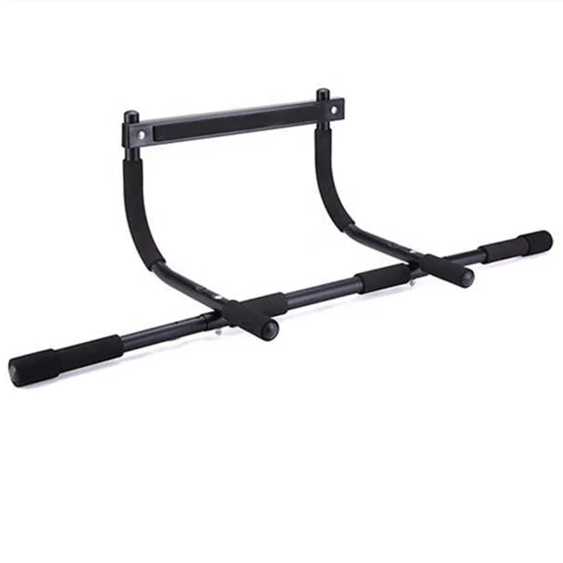 Портативная подтягивающая станция подбородка подтягивающие бары Calisthenics оборудование для