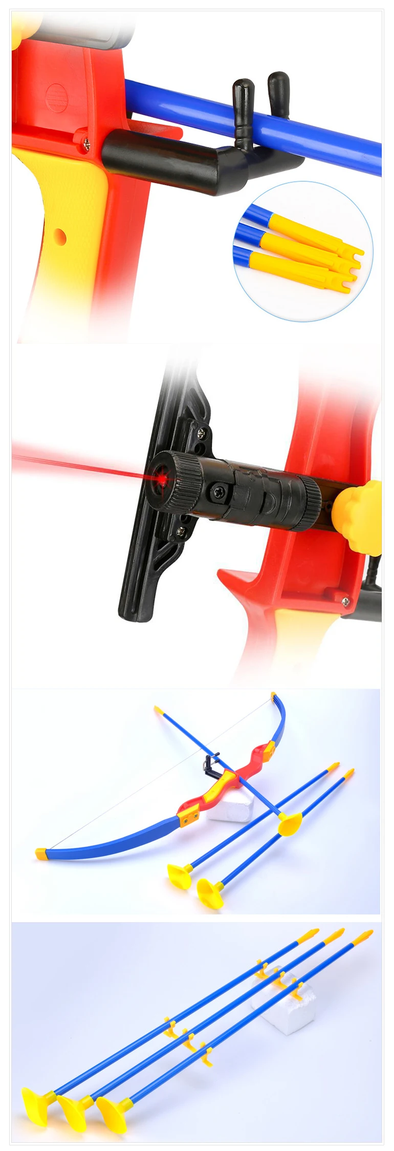 CB939491_03.jpg