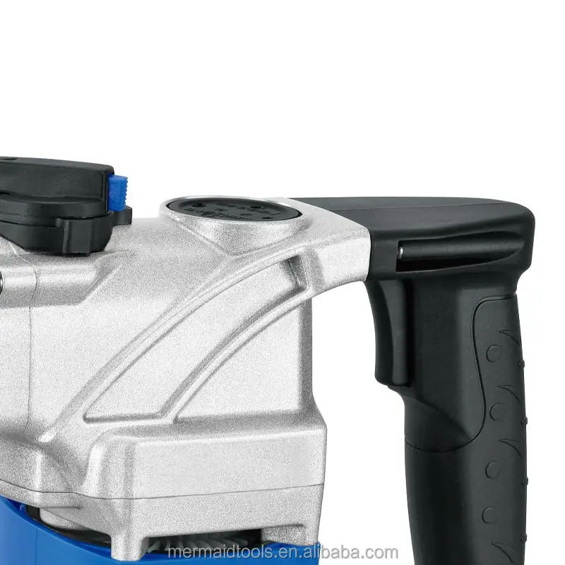MRY 850w 26mm 950r/min concrete battery power drills rotary hammer
