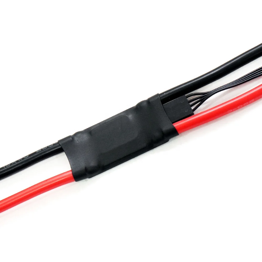 Maytech 180A 50V Anti-spark Switch for Brushless Motor Longboard RC System Remote Controlled Electric Skateboard