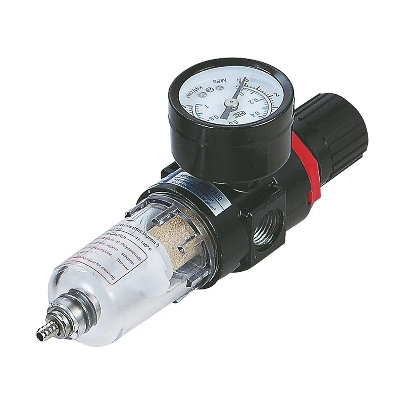 Dental Units Chair frame Dental Motor  Date line Armrest hardware side box Frame column Bending plate Air reducing valve water h