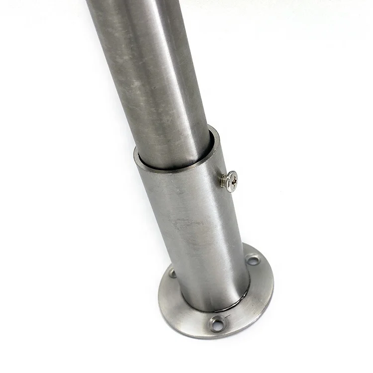 Подвесной стержень для одежды подвесной гардероба оптовая