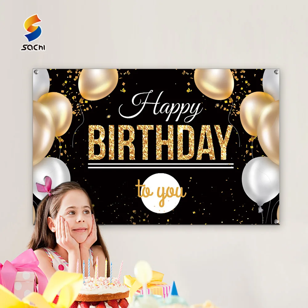 Баннер с надписью «Добро пожаловать на дом» для новорожденных