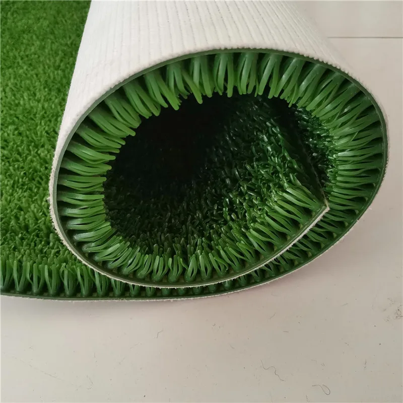 gold rush grass mine mat  alluvial gold mining grass carpet  artificial grass mats
