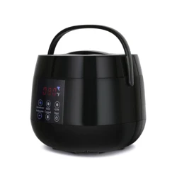 Hot Sale Wax Warmer Machine 500ml Capacity Multipurpose Waxing Heater Kit and Melting Pot for Hair Removal