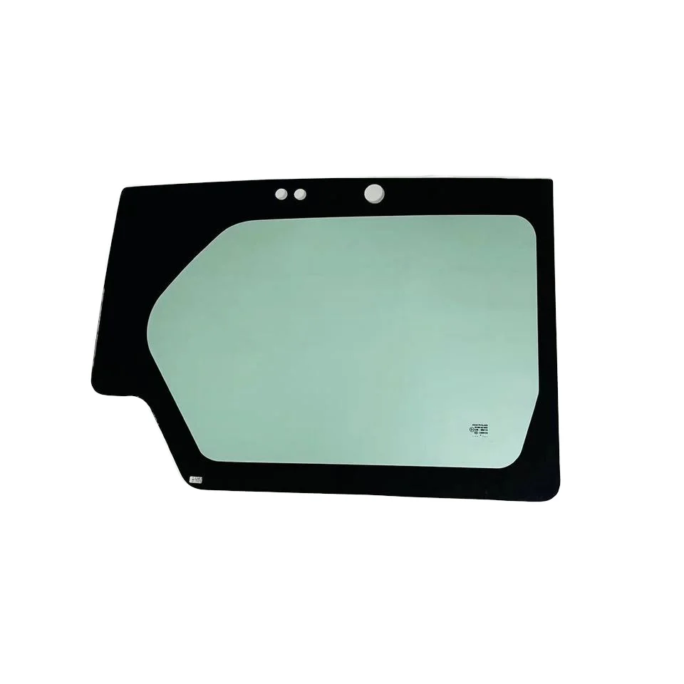 Стекло переднее лобовое стекло для кабины экскаватора кота 326GC 320GC 330GC 336GC дверное раздвижное окно гусеницы 323GC 313GC 345