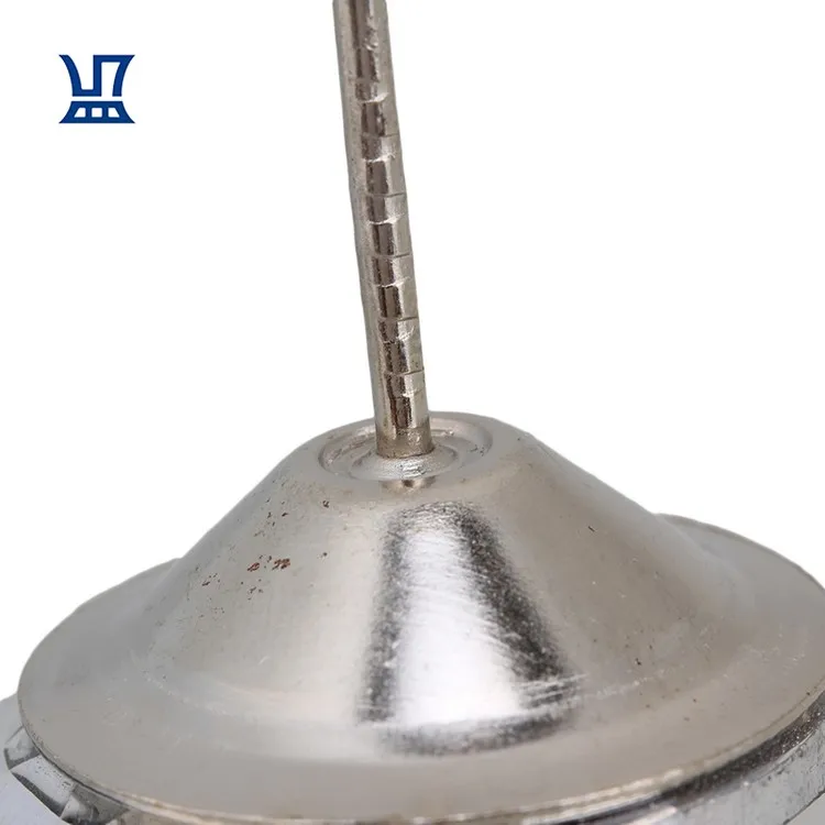 BQLZR Free Shipping 20Pcs Soft Bags Decoration Edging Nail Clear Diamond Crystal Upholstery Sofa Furniture Nails Tacks