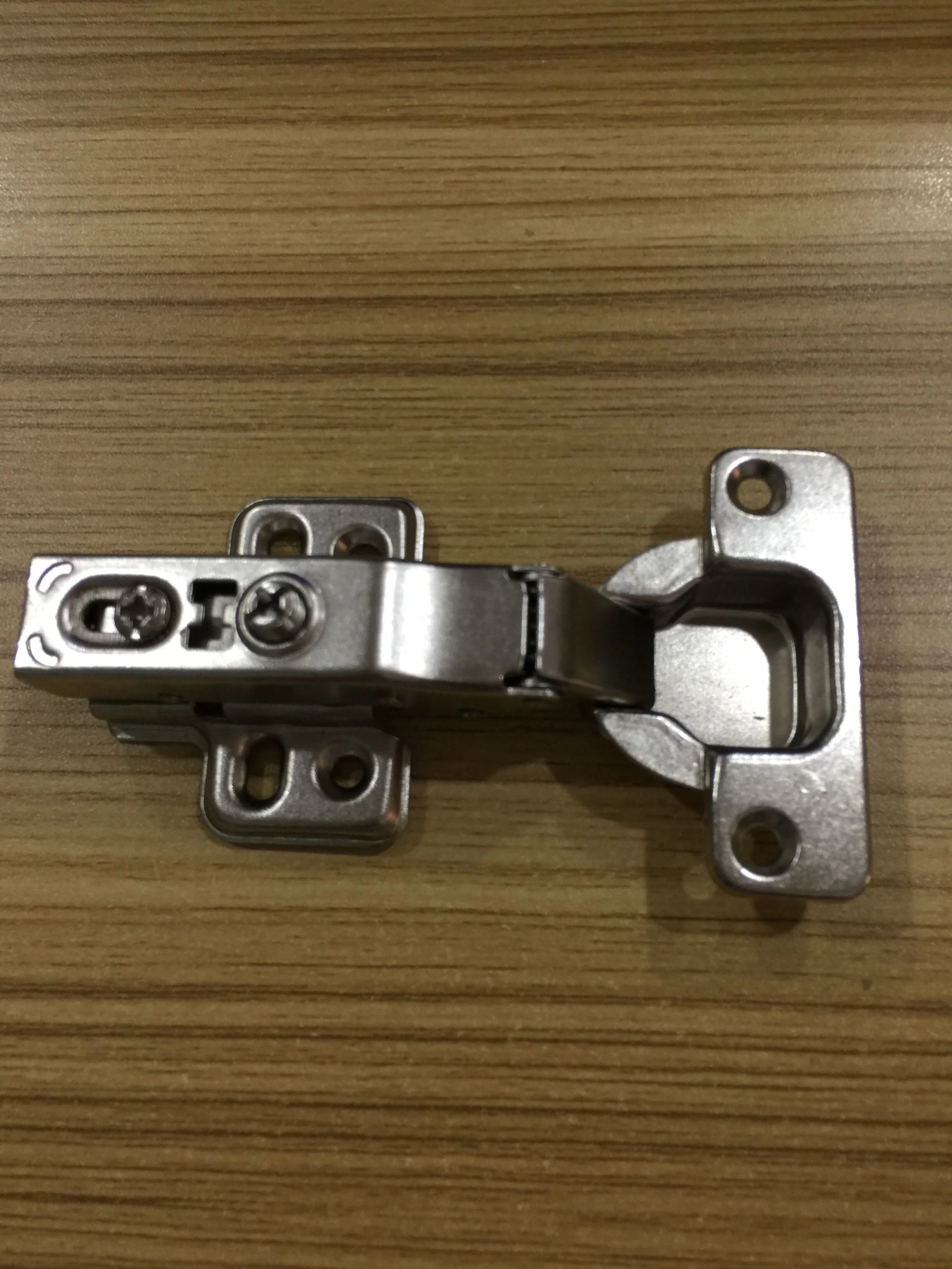 Best quality hot sales cabinet concealed hinge