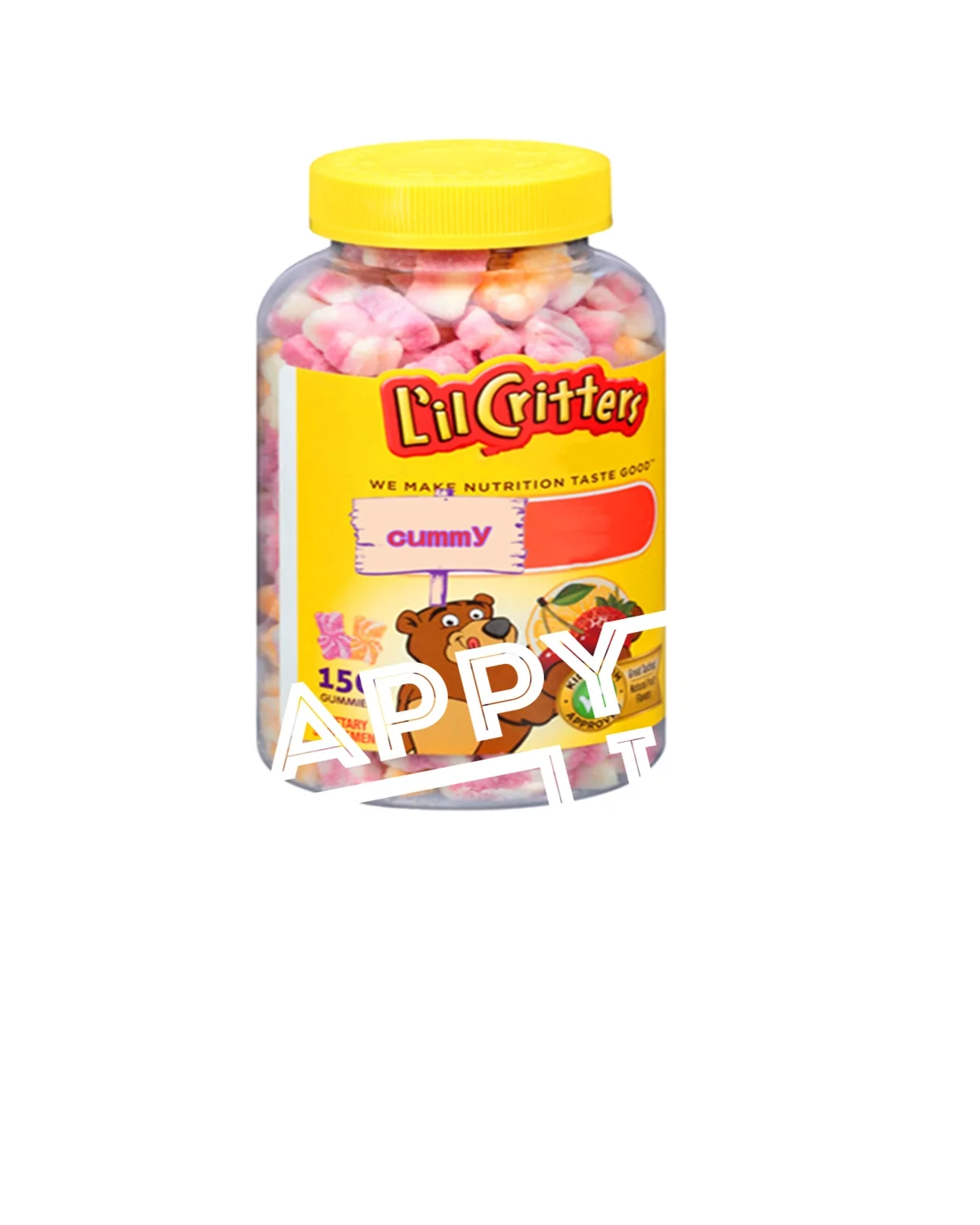 Заводская добавка для сжигания жира жевательного маслом/конфеты для потери веса oem