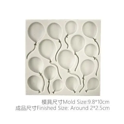 Silicone Concrete Planter Molds Cylinder Oval Round Square Hexagon Stepping Stairs Silicone Flower Pot Base Molds for sale