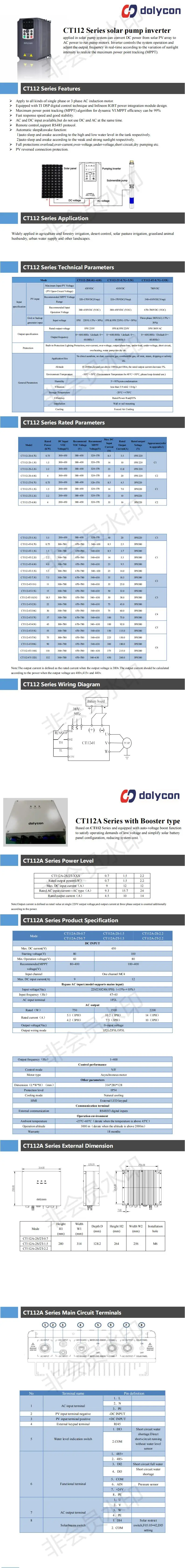 CATALOG CT112+CT112A_00.jpg