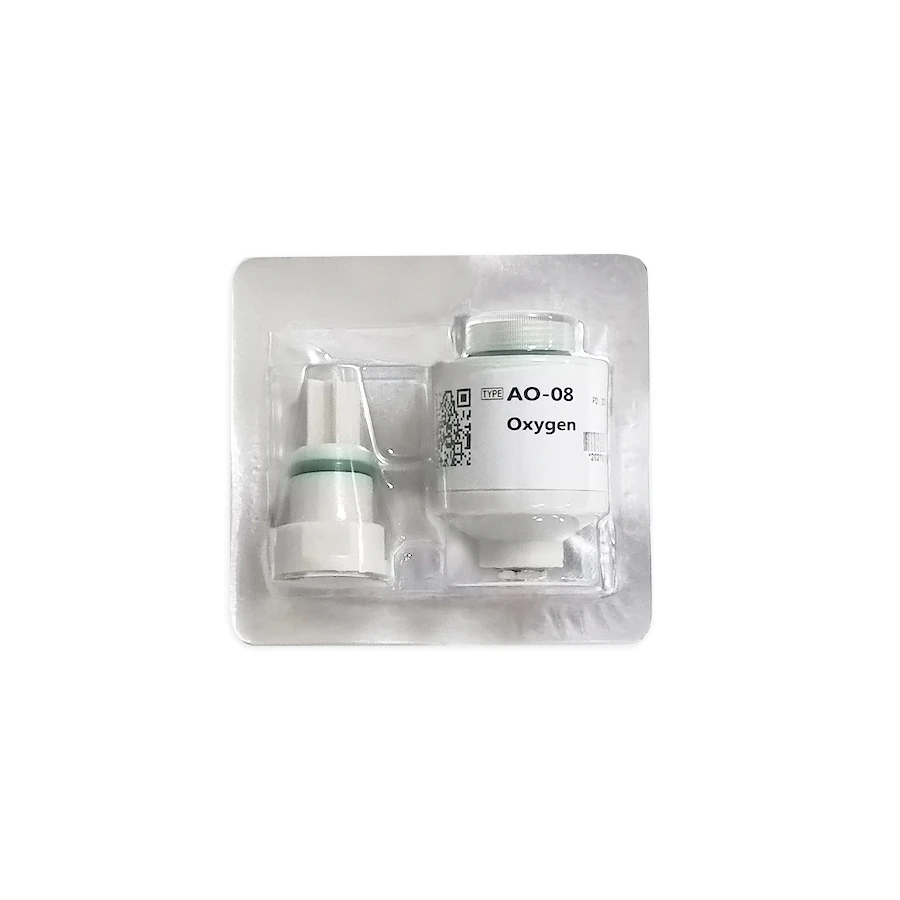 ASAIR AO-08 Medical oxygen sensor for oxygenerator