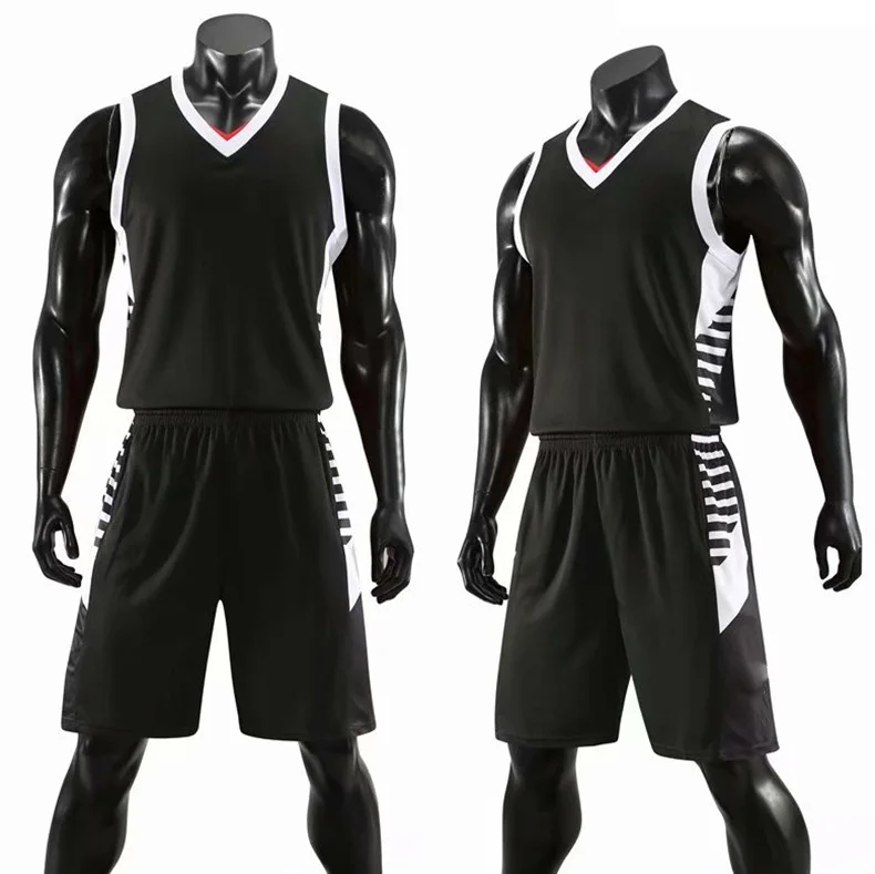 Сублимационные Молодежные футболки для колледжа 2019, дышащие рубашки и шорты на заказ, комплект униформы, Джерси, баскетбол