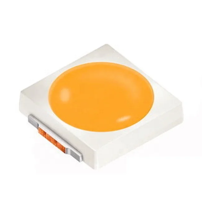 Новый продукт LM301B LM301H 660nm класса для ускорения роста растений 1 Вт 2 полный спектр samsung bridgelux epistar 3030 SMD LED Diodo Технические характеристики Тип
