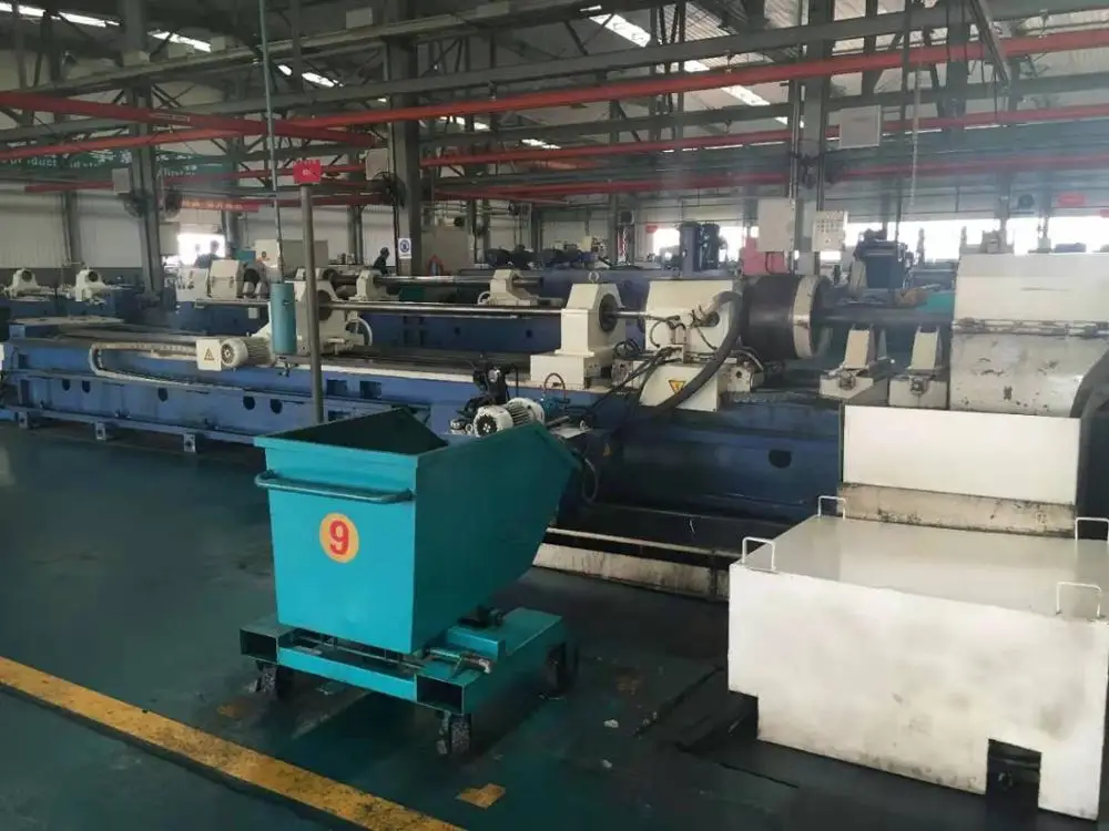 SINOTRUK HOWO 336HP 6x4 8 Cubic Meters Concrete Mixer Truck For Sale